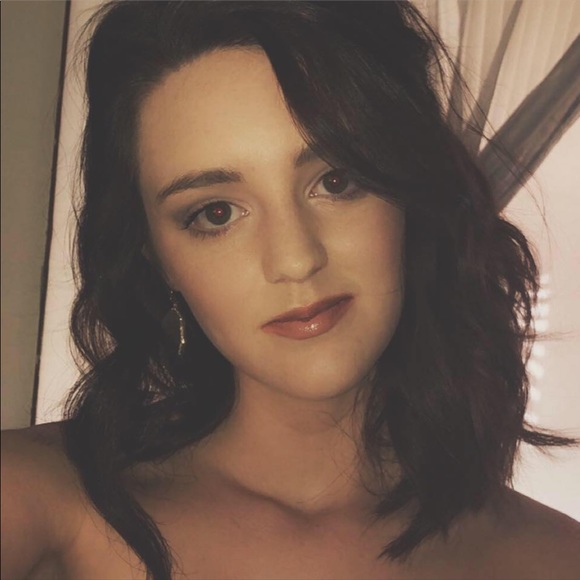 sadiemarie1312